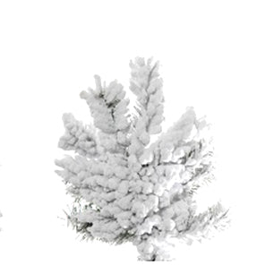 Albero di Natale “SNOW” - BIONDI HOME