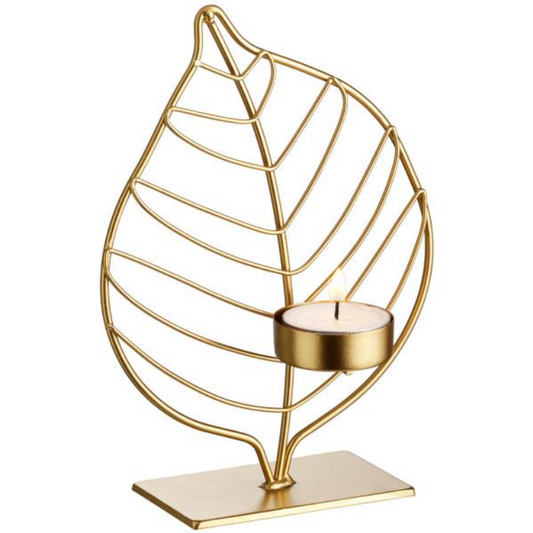 Candeliere “BOCCIO” - BIONDI HOME
