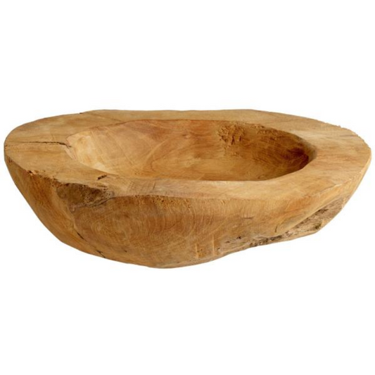 “FAGGI” - BIONDI HOME