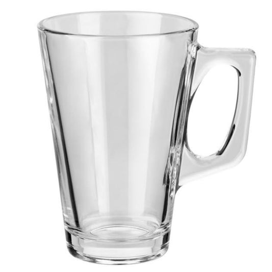Tazza The “GIGGIA” (6pz) - BIONDI HOME
