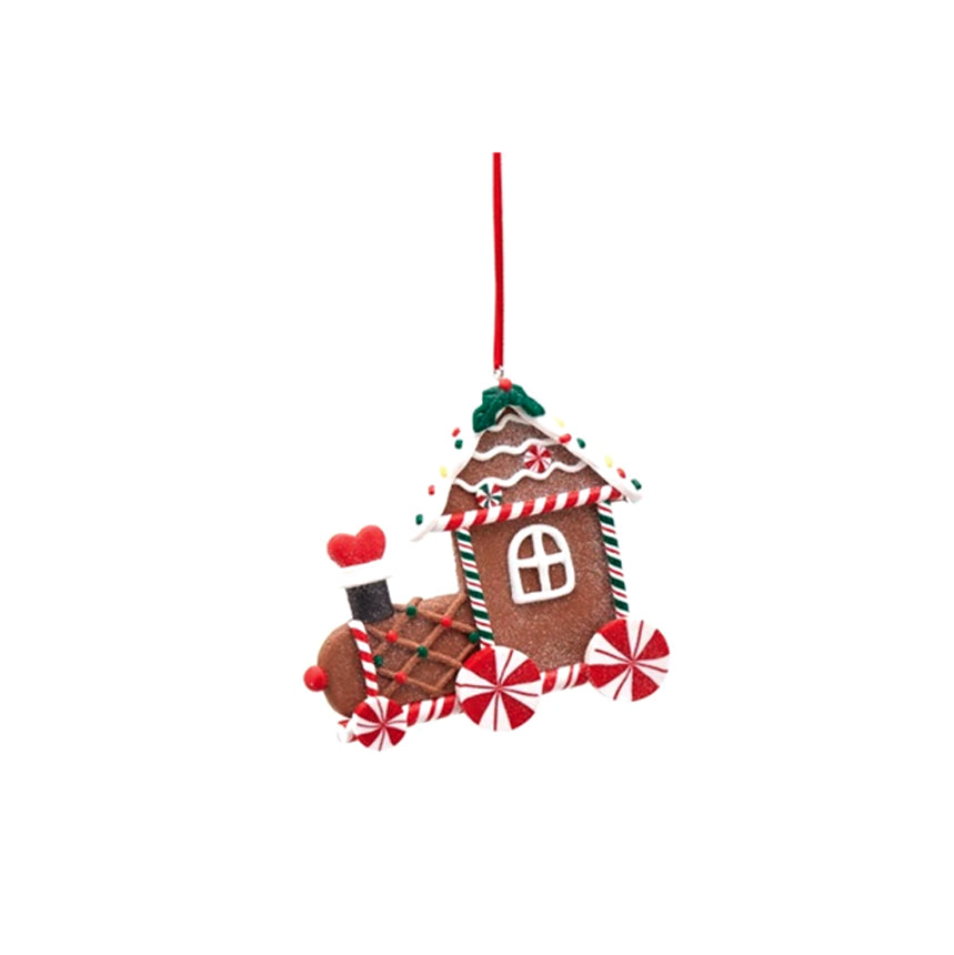 Decoro “BISCOTTO” - BIONDI HOME
