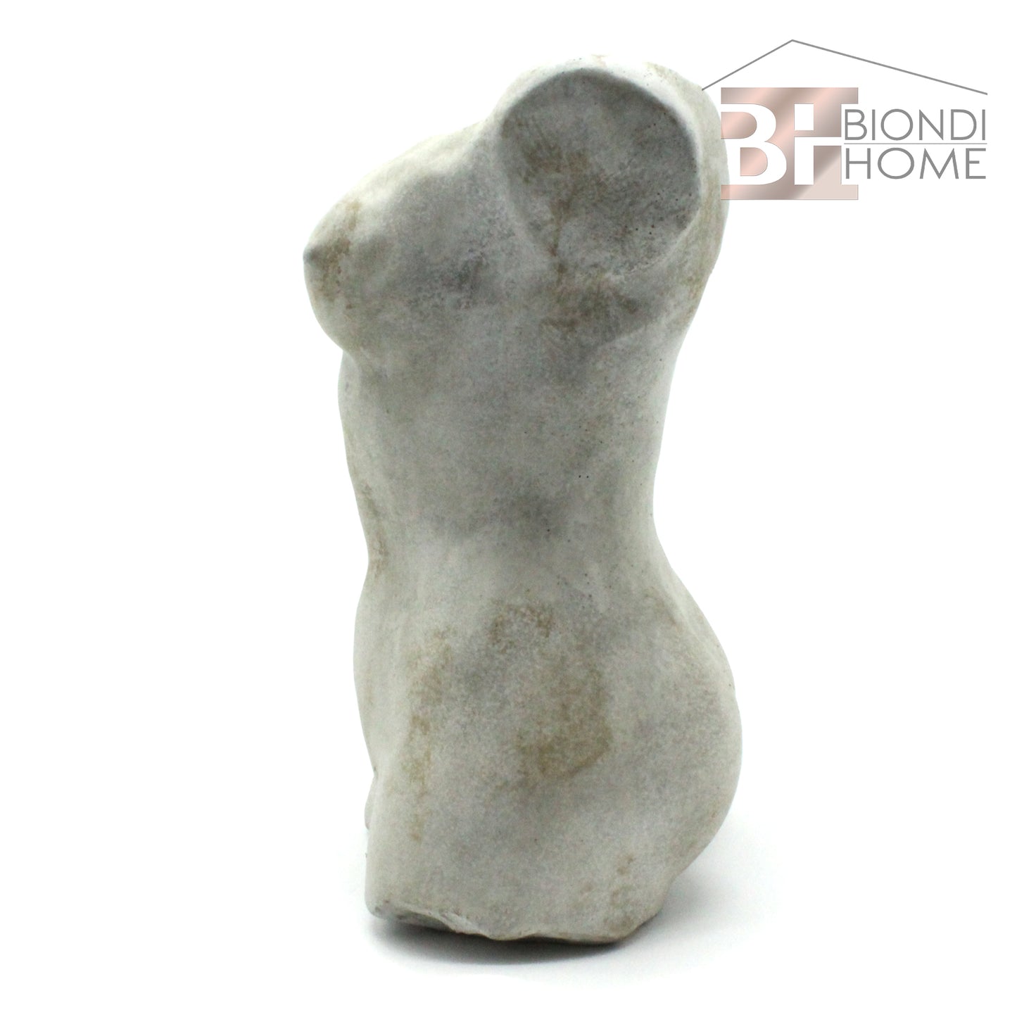 Vaso “VENERE“ - BIONDI HOME