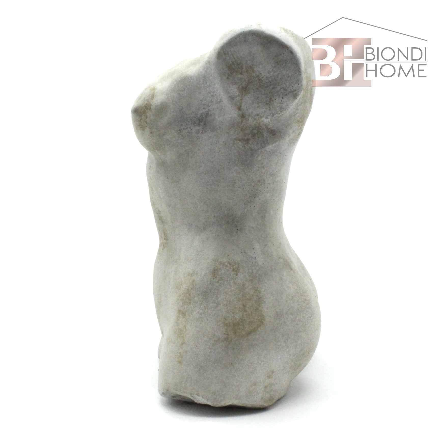 Vaso “VENERE“ - BIONDI HOME