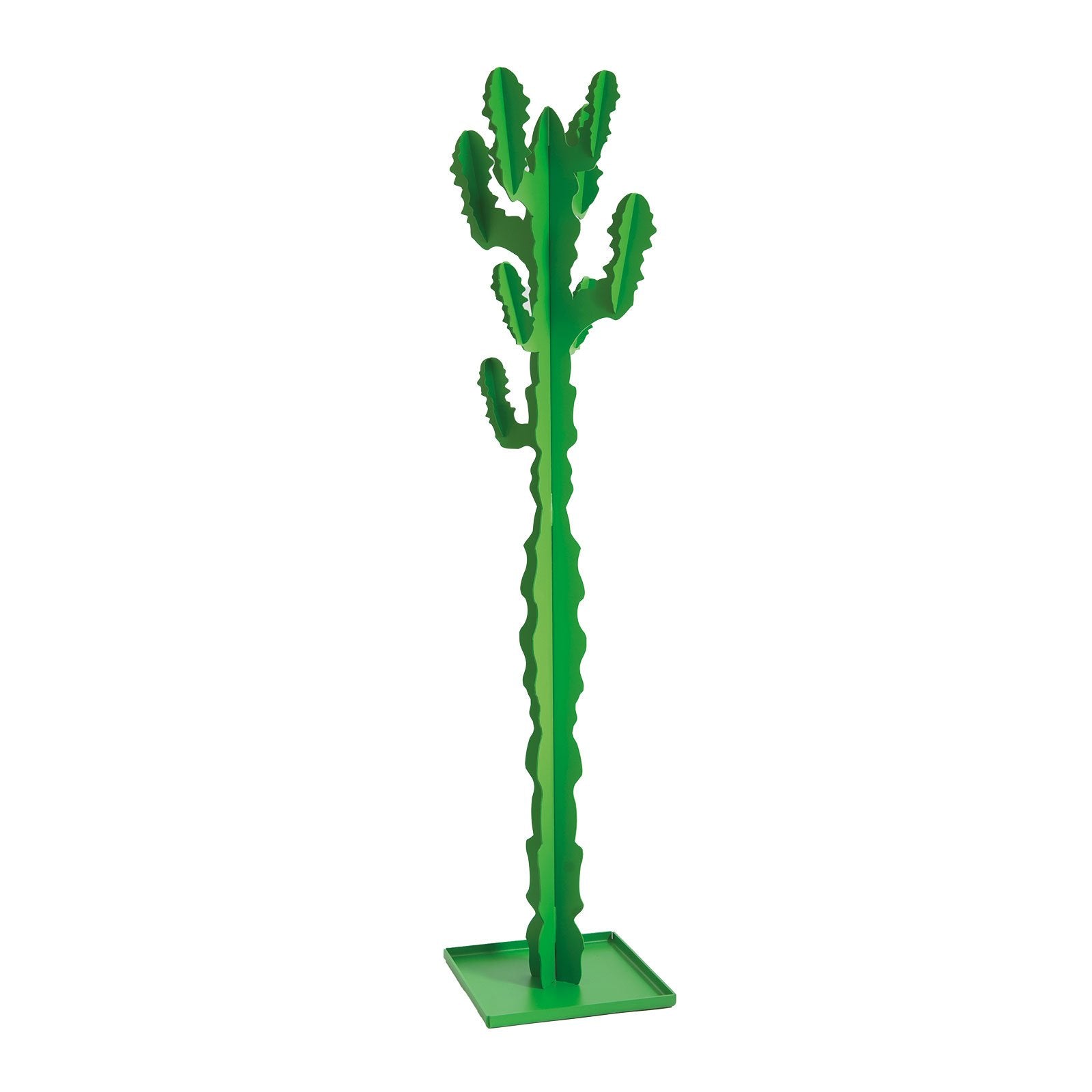 Appendiabiti “CACTUS” - BIONDI HOME