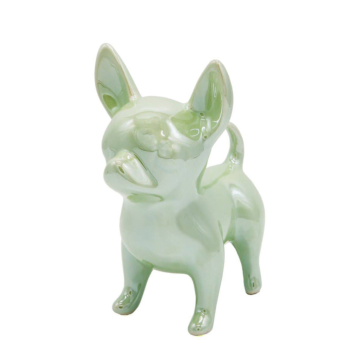 “CHIHUAHUA” - BIONDI HOME