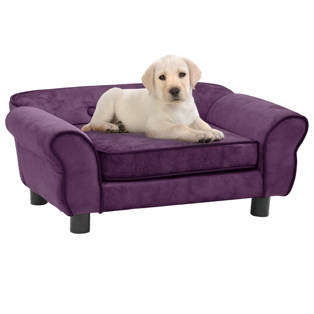 Cuccia “ROYAL" - BIONDI HOME