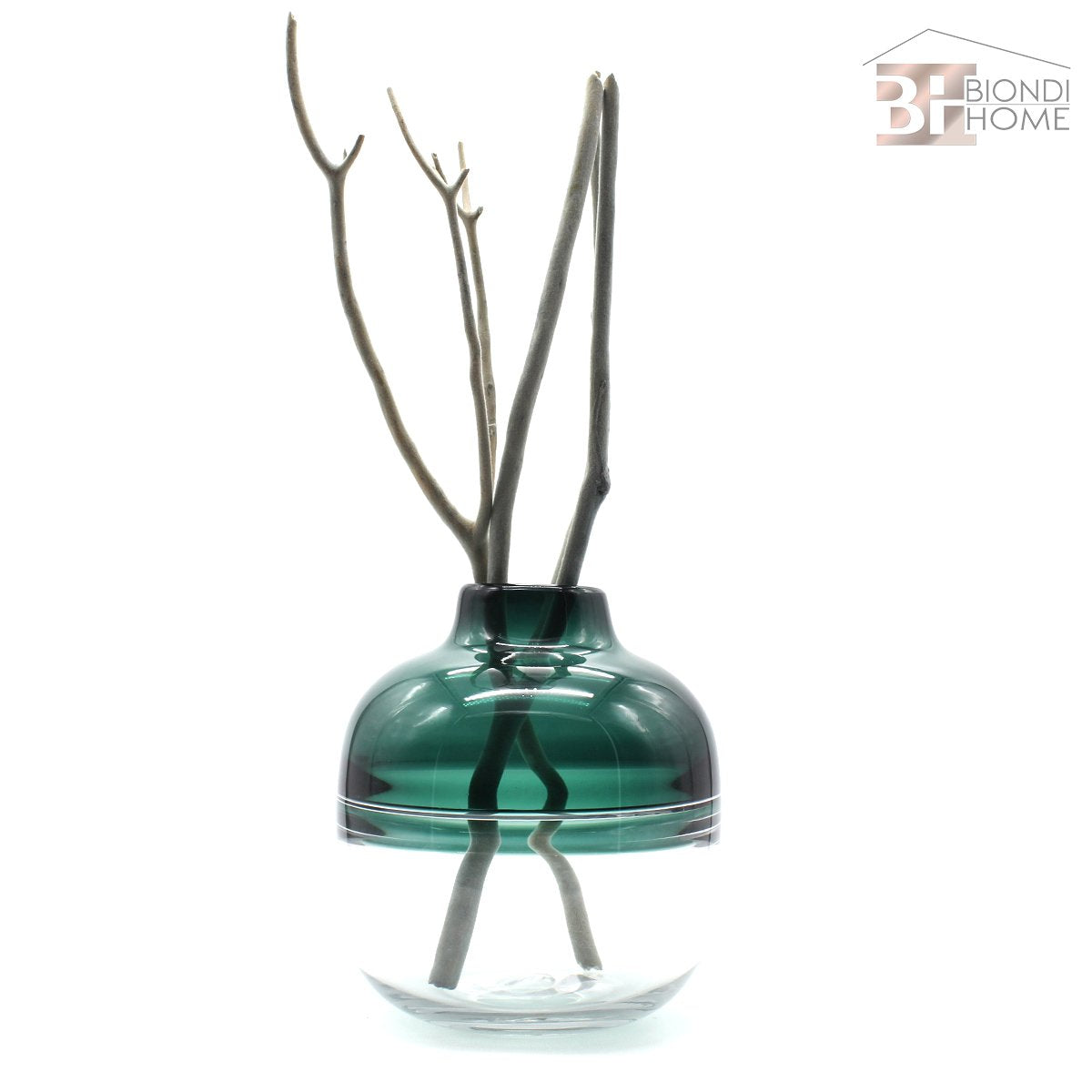 Vaso “CHARM” - BIONDI HOME