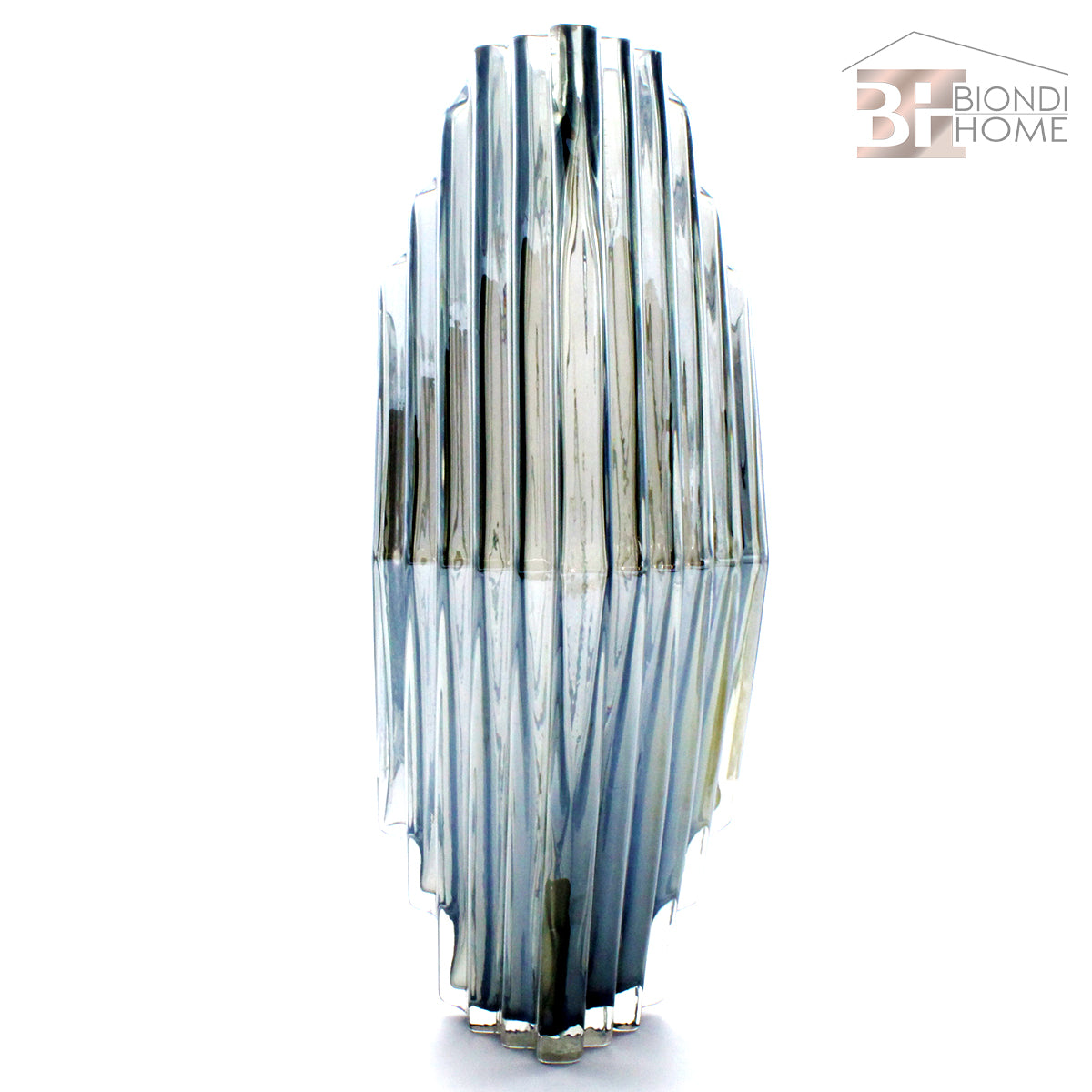 Vaso “SIDNEY” - BIONDI HOME