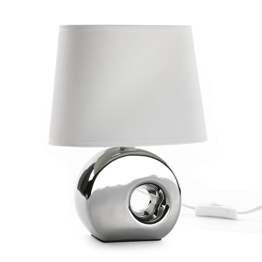 Lampada da Tavolo “RING"