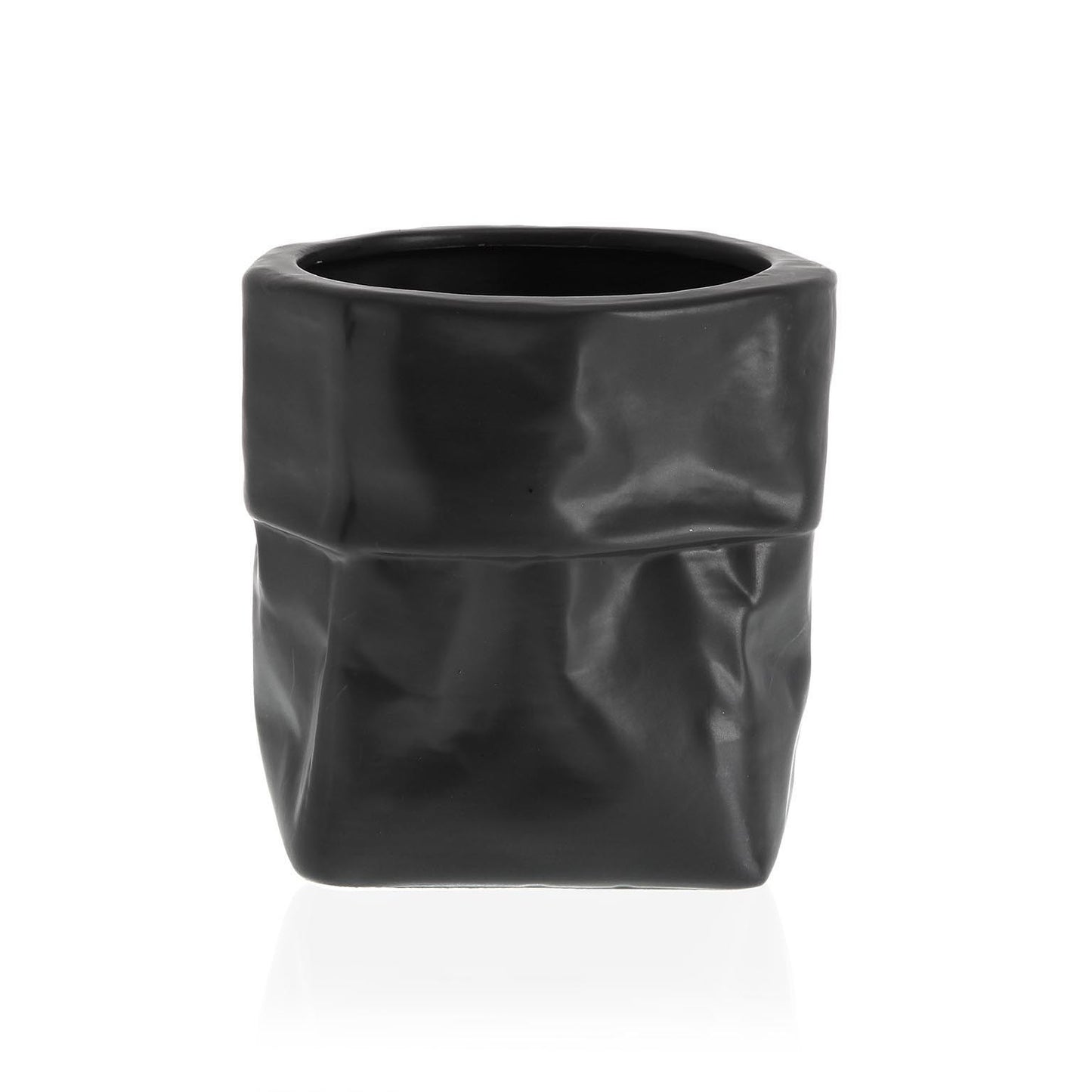 Vaso “SACCO”