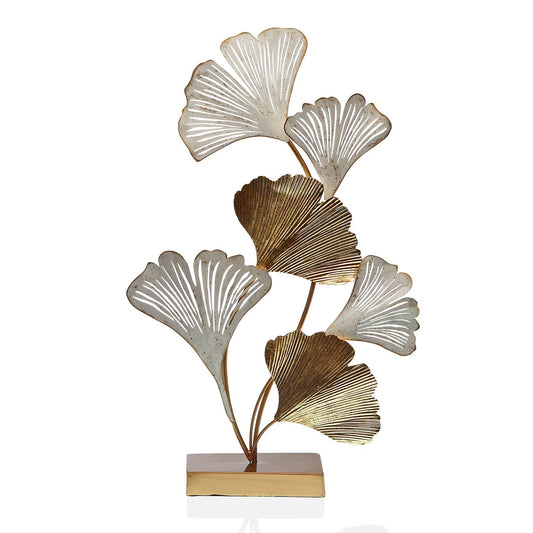 “GINKO”