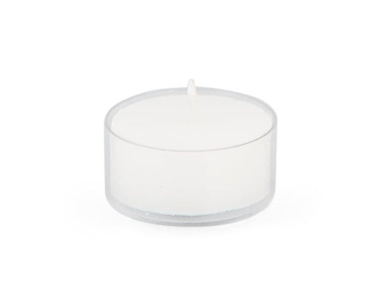 CANDELA LUMINO - BIONDI HOME